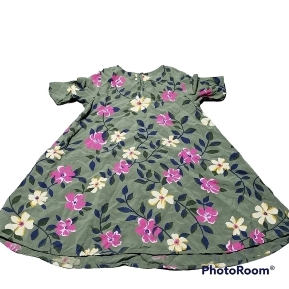 OLD‎ navy girl dress